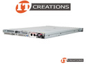 HPE PROLIANT COMPUTE DL360 G12 RACK 2.5 INCH SFF 8 BAY HPHD HPPS 1U SERVER CHASSIS ( GEN12 ) - ( 2 ) TWO FCLGA4710 SOCKETS ( COMPATIBLE WITH INTEL XEO preview image #3