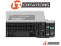 HPE PROLIANT COMPUTE DL360 G12 RACK 2.5 INCH SFF 8 BAY HPHD HPPS 1U SERVER CHASSIS ( GEN12 ) - ( 2 ) TWO FCLGA4710 SOCKETS ( COMPATIBLE WITH INTEL XEO preview image #5