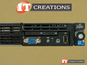 Preview image #4