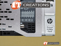 HP PROLIANT DL380P G8 2.5 INCH SMALL FORM FACTOR SFF 8 BAY preview image #4