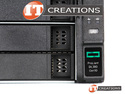 Preview image #4
