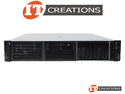 HPE PROLIANT COMPUTE DL380 G12 RACK 2.5 INCH SFF 8 BAY HPHD HPPS 2U SERVER CHASSIS ( GEN12 ) - ( 2 ) TWO FCLGA4710 SOCKETS ( COMPATIBLE WITH INTEL XEO preview image #2