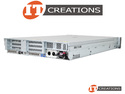 HPE PROLIANT COMPUTE DL380 G12 RACK 2.5 INCH SFF 8 BAY HPHD HPPS 2U SERVER CHASSIS ( GEN12 ) - ( 2 ) TWO FCLGA4710 SOCKETS ( COMPATIBLE WITH INTEL XEO preview image #3