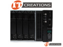 HPE PROLIANT COMPUTE DL380 G12 RACK 2.5 INCH SFF 8 BAY HPHD HPPS 2U SERVER CHASSIS ( GEN12 ) - ( 2 ) TWO FCLGA4710 SOCKETS ( COMPATIBLE WITH INTEL XEO preview image #5