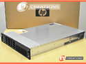HP PROLIANT DL380 G7 2.5 SMALL FORM FACTOR SFF preview image #0