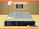 HP PROLIANT DL380 G7 2.5 SMALL FORM FACTOR SFF preview image #1