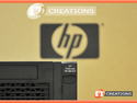 HP PROLIANT DL380 G7 2.5 SMALL FORM FACTOR SFF preview image #3