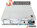 HP PROLIANT DL380 G7 3.5 INCH LARGE FORM FACTOR LFF preview image #2