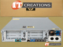 HP PROLIANT DL385P G8 2.5 INCH SMALL FORM FACTOR SFF 8 BAY HOT PLUG HARD DRIVE HPHD HOT PLUG POWER SUPPLY HPPS USED preview image #2