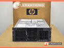 HP PROLIANT DL385 G1 USED preview image #0
