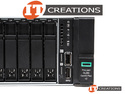 HPE PROLIANT DL385 G10 PLUS V2 RACK 2.5 INCH SFF 8 BAY HPHD HPPS 2U SERVER CHASSIS ( GEN10P / G10+ / G10P / GEN10+ ) - ( 8B IS STANDARD - 16B AND 24B VIA OPTIONAL CAGE BAY ) SMALL FORM FACTOR 8B / 8SFF HOT PLUG HARD DRIVE HOT PLUG POWER SUPPLY preview image #4
