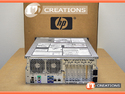 HP PROLIANT DL385 G1 USED preview image #2