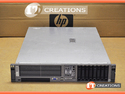HP PROLIANT DL385 G2 USED preview image #0
