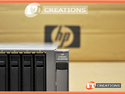 HP PROLIANT DL385 G2 USED preview image #3