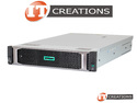 HPE PROLIANT DL560 GEN10 2.5 INCH SFF SERVER CHASSIS ( GEN10 ) preview image #0