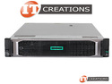 HPE PROLIANT DL560 GEN10 2.5 INCH SFF SERVER CHASSIS ( GEN10 ) preview image #1