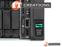 HPE PROLIANT DL560 GEN10 2.5 INCH SFF SERVER CHASSIS ( GEN10 ) preview image #6