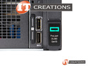 Preview image #4