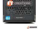 HP PROLIANT ML10 SERVER USED preview image #4