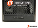 HPE PROLIANT ML30 G10 PLUS TOWER 3.5 INCH LFF 4 BAY NHPHD NHPPS 4U SERVER CHASSIS ( GEN10 PLUS / G10+ / G10P / GEN10P ) - ( 1 ) ONE FCLGA1151 SOCKET ( preview image #5