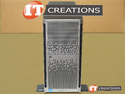 HP PROLIANT ML350P G8 3.5 INCH LARGE FORM FACTOR LFF 6 BAY TOWER NEW preview image #0