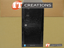 HP PROLIANT ML350 G9 TOWER 2.5 INCH SMALL FORM FACTOR SFF NEW ( CHECK HD BACKPLANE preview image #0