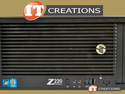 HP Z220 SMALL FORM FACTOR SFF WORKSTATION NEW preview image #3