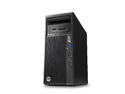 HP Z230 TOWER WORKSTATION WINDOWS 8 PRO OA NEW preview image #0