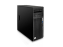HP Z230 TOWER WORKSTATION WINDOWS 8 PRO OA NEW preview image #1