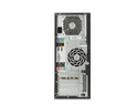 HP Z230 TOWER WORKSTATION WINDOWS 8 PRO OA NEW preview image #2