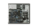 HP Z230 TOWER WORKSTATION WINDOWS 8 PRO OA NEW preview image #3