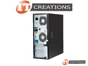 HP Z240 TOWER WORKSTATION REFURBISHED / RENEW preview image #2