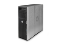 HP Z620 WORKSTATION preview image #0