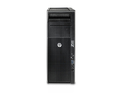 HP Z620 WORKSTATION preview image #1