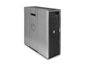 HP Z620 WORKSTATION preview image #2