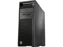 HP Z640 WINDOWS 8 PRO WORKSTATION USED preview image #1