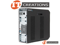 HP Z6 G5 A TOWER 4U WORKSTATION CHASSIS - ( 1 ) ONE STR5 SOCKET ( COMPATIBLE WITH AMD RYZEN THREADRIPPER PRO PROCESSORS ) ( 8 ) EIGHT DDR5 DIMM SLOTS  preview image #2