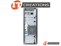 HP Z6 G5 A TOWER 4U WORKSTATION CHASSIS - ( 1 ) ONE STR5 SOCKET ( COMPATIBLE WITH AMD RYZEN THREADRIPPER PRO PROCESSORS ) ( 8 ) EIGHT DDR5 DIMM SLOTS  preview image #3