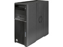 HP Z820 WORKSTATION