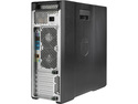 HP Z820 WORKSTATION preview image #2