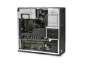 HP Z820 WORKSTATION preview image #3