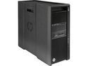HP Z840 WORKSTATION