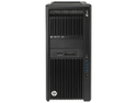 HP Z840 WORKSTATION WINDOWS 10 PRO USED preview image #2