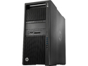 HP Z840 WORKSTATION WINDOWS 8 PRO preview image #1
