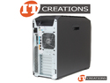 HP Z8 G5 WORKSTATION DESKTOP PC CHASSIS USED - SUPPORTS ( 2 ) TWO FCLGA4677 SOCKETS ( COMPATIBLE WITH 4TH GEN INTEL XEON SCALABLE PROCESSORS ) ( 16 )  preview image #2