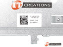 Preview image #2