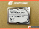 SAMSUNG 60GB 4.2K RPM PATA 1.8 INCH HARD DRIVE preview image #0
