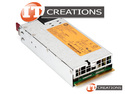 HP POWER SUPPLY 750W AC 94% EFFIENCY HOT PLUG preview image #1