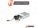 HP POWER DISTRIBUTION UNIT ASSEMBLY 900W 80 PLUS GOLD preview image #2