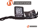 DELL FRONT TOP HDD TEMPERATURE SENSOR CABLE preview image #3